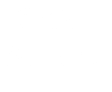 Artist : Selfismo 