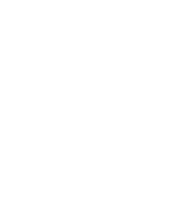 Artist : Juan Luis Martinez 