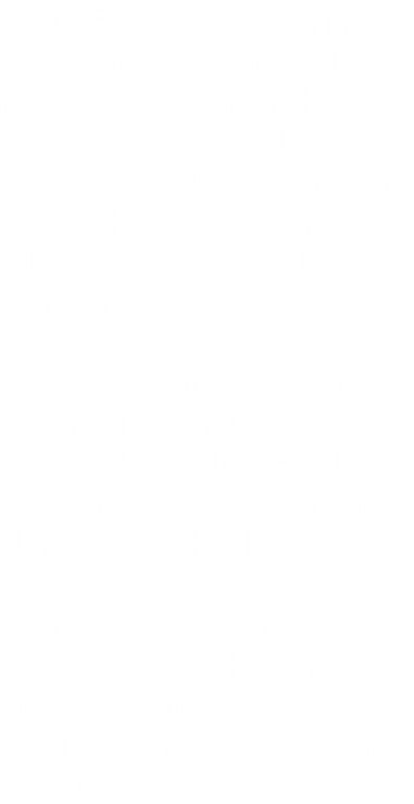 Mario España was born in Santa Ana, El Salvador, where he graduated from high school, then received a BA in Architecture. Due to the civil war of the 1980's, Mario relocated to Los Angeles, California. There he studied Art and began painting murals to support his studies. He also worked as an Art teacher in elementary school and as translator. Mario now lives in Revere, Massachusetts where he has his own studio. He continues developing his own style and technique.