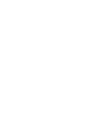 Artist : Mario España 