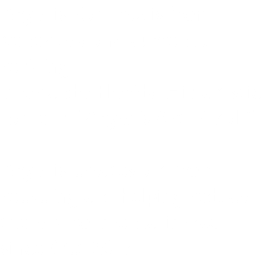 Argenis Ramirez is from Venezuela and currently residing in orlando Florida. His artistic name is " Argenis Art Metal " Argenis creates art from recycling and helping reduce the environmental impact since Oct 2017