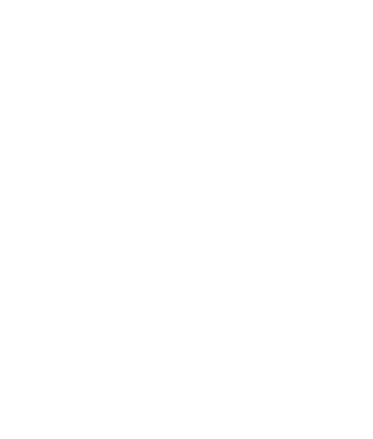 Artist : Argenis Ramirez 