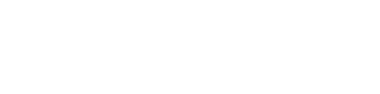 Arte Mundial Museum Gallery 