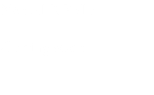 Manuel R Bello Coming soon