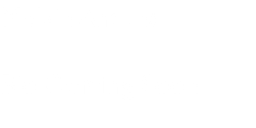Melvin Antuna Bio Coming Soon