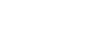 Imagen 87, Serie Memories Of My City 12" x 12" Mixed Media Price: $240