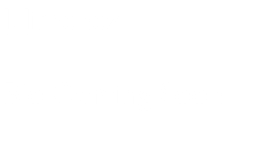 J. Jimenez Bio Coming Soon