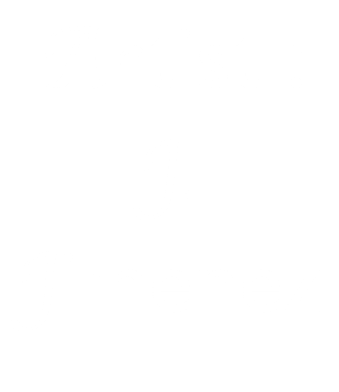 Artist : J. Jimenez 