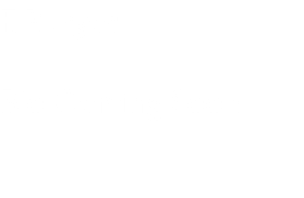 F. Burgos Bio Coming Soon
