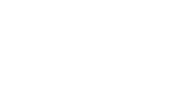 Mariano Herrera Bio Coming Soon