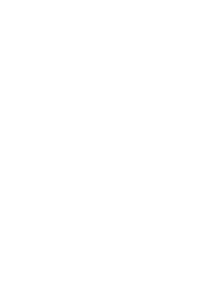 Email Us: Artemundialnews@gmail.com Text Us: 321-356-5596 Danny Ramos Director/Owner 