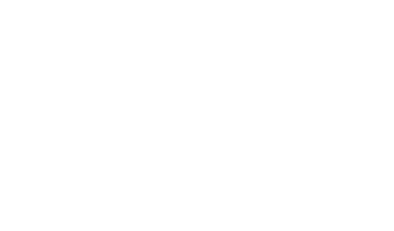 Yoandy Suarez Bio Coming Soon