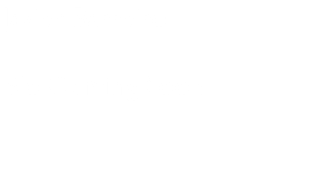 Javier Barreiro Bio Coming Soon