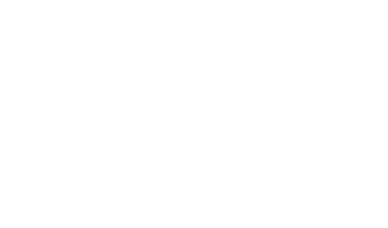 Rafael Ricabal Bio Coming Soon