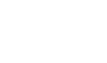 Crisel Lo Cartaya Bio Coming Soon