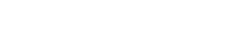 Arte Mundial Museum Gallery